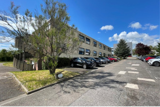  localcommercial metz 57000