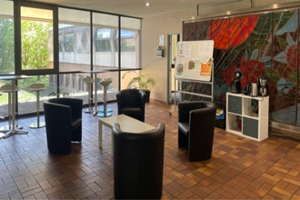  localcommercial metz 57000