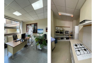  localcommercial metz 57000