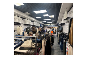  localcommercial metz 57000