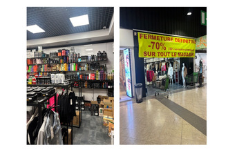  localcommercial metz 57000