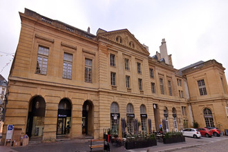  localcommercial metz 57000