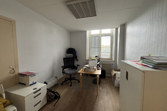  localcommercial metz 57000