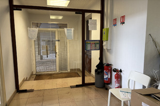  localcommercial metz 57000