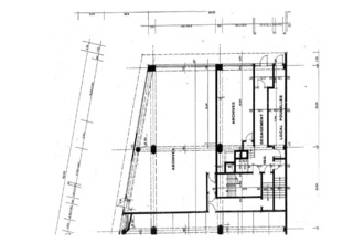  localcommercial metz 57000