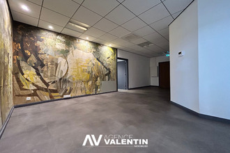  localcommercial metz 57000