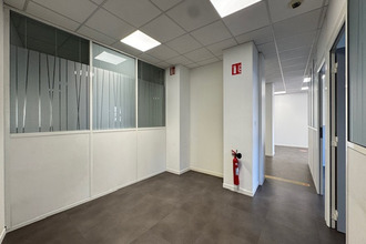  localcommercial metz 57000