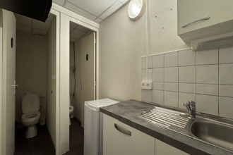  localcommercial metz 57000