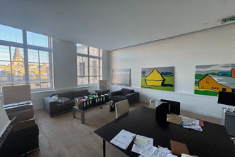  localcommercial metz 57000