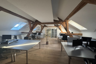  localcommercial metz 57000