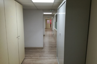  localcommercial metz 57000