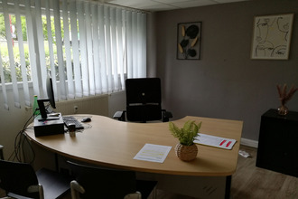  localcommercial metz 57000