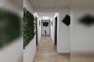  localcommercial metz 57000