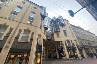  localcommercial metz 57000