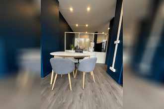  localcommercial metz 57000