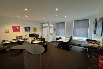  localcommercial metz 57000