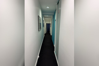  localcommercial metz 57000