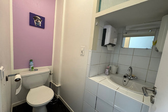  localcommercial metz 57000