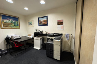  localcommercial metz 57000