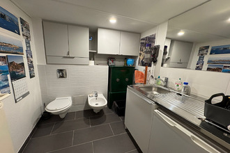  localcommercial metz 57000