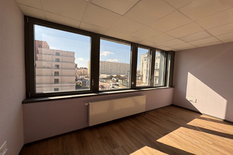  localcommercial metz 57000