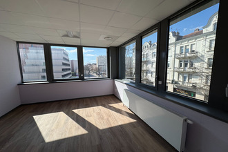  localcommercial metz 57000