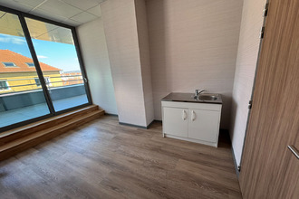  localcommercial metz 57000