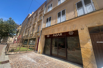 localcommercial metz 57000