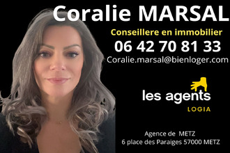  localcommercial metz 57000