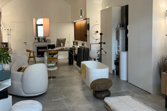  localcommercial metz 57000