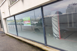  localcommercial metz 57000
