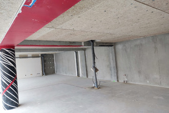  localcommercial metz 57000