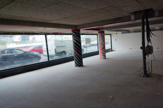  localcommercial metz 57000