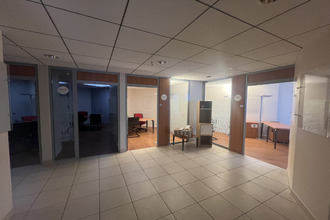  localcommercial metz 57000