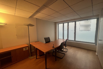  localcommercial metz 57000