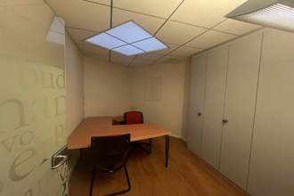  localcommercial metz 57000