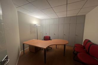  localcommercial metz 57000