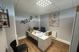  localcommercial metz 57000