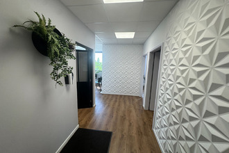  localcommercial metz 57000