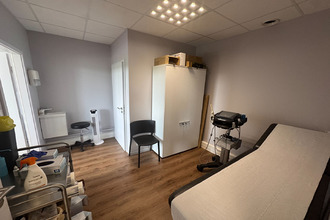  localcommercial metz 57000