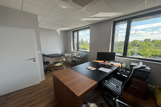  localcommercial metz 57000