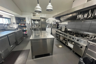  localcommercial metz 57000