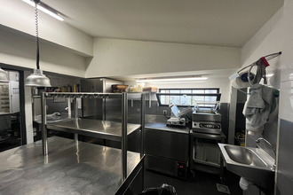  localcommercial metz 57000