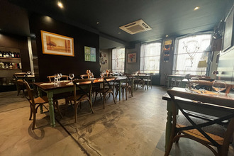  localcommercial metz 57000