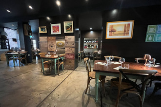  localcommercial metz 57000