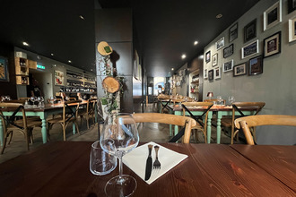  localcommercial metz 57000