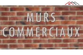  localcommercial metz 57000