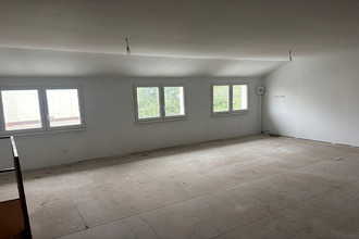  localcommercial metz 57000