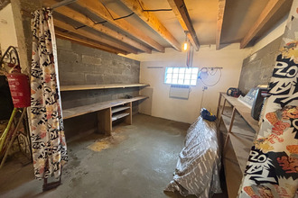  localcommercial metz 57000