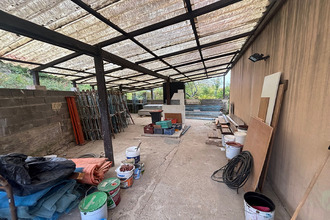  localcommercial metz 57000